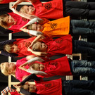 DSC08762.JPG