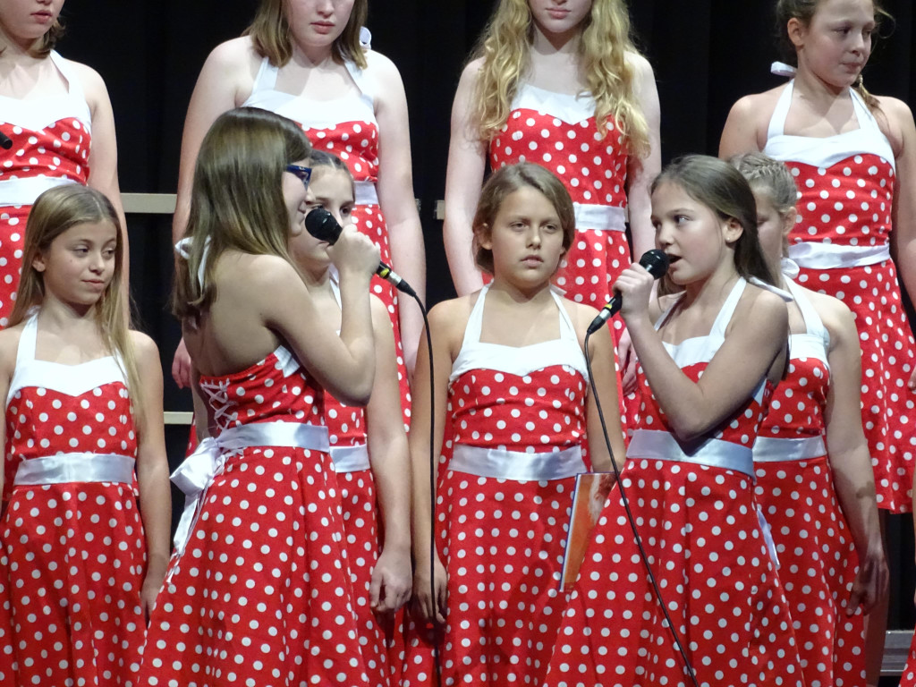 DSC08767 _1_.JPG