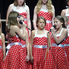 DSC08767 _1_.JPG
