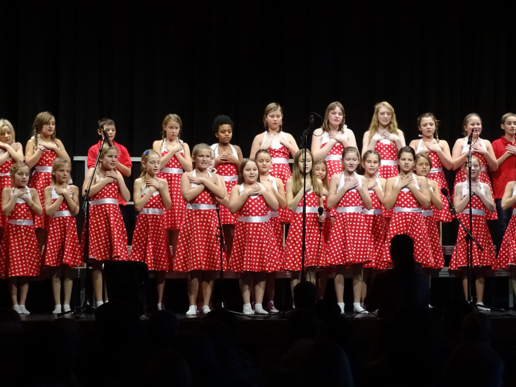 DSC08770.JPG