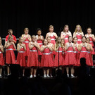 DSC08770.JPG