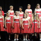 DSC08771.JPG