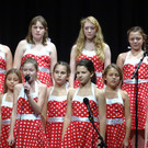 DSC08775.JPG