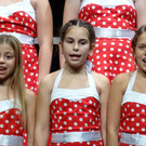 DSC08776 _3_.JPG