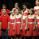 DSC08783.JPG