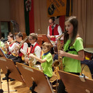 IMG-20161126-WA0004.jpg