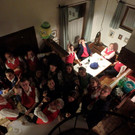 PB240964.JPG