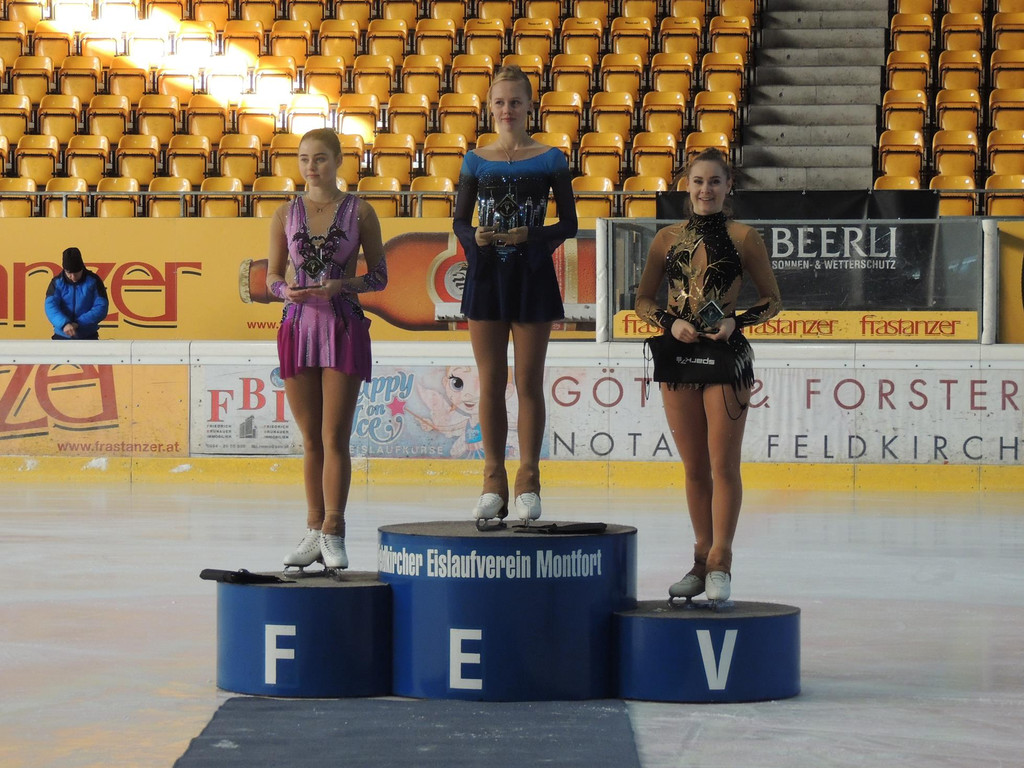 2016_Romy-Montfort Cup.jpg