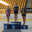 Montfort Cup