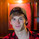 Simon Mathis _1_.JPG