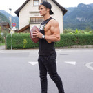 Simon Mathis _10_.JPG