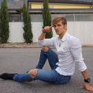 Simon Mathis _11_.JPG
