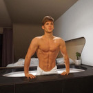 Simon Mathis _12_.JPG