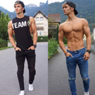 Simon Mathis _13_.JPG