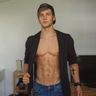 Simon Mathis _14_.JPG