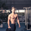 Simon Mathis _15_.jpg