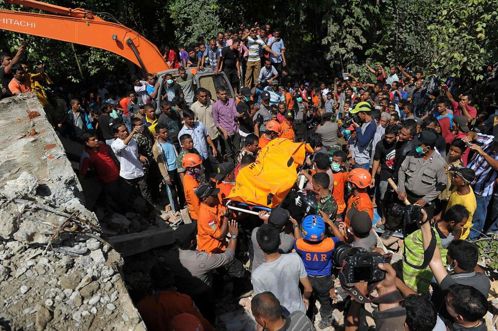 AFP_IU9PM.jpg