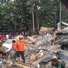 AFP_IU94H.jpg