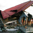 AFP_IU92X.jpg