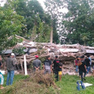 AFP_IU92P.jpg