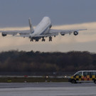 Air Force One _18_.jpg