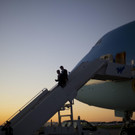 Air Force One _1_.jpg
