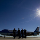Air Force One _2_.jpg