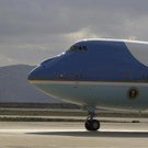 Air Force One _3_.jpg