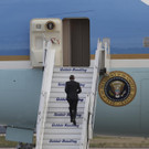 Air Force One _4_.jpg