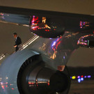 Air Force One _5_.jpg