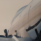 Air Force One _6_.jpg
