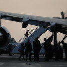 Air Force One _7_.jpg