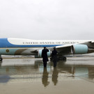 Air Force One _8_.jpg