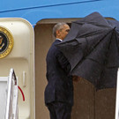 Air Force One _9_.jpg