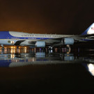 Air Force One _10_.jpg