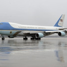 Air Force One _11_.jpg
