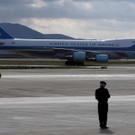 Air Force One _12_.jpg