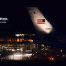 Air Force One _13_.jpg