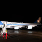 Air Force One _14_.jpg