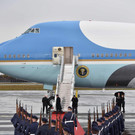 Air Force One _15_.jpg