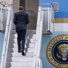Air Force One _16_.jpg