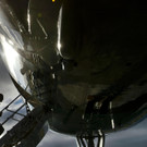 Air Force One _17_.jpg