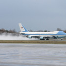 Air Force One _19_.jpg