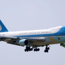 Air Force One _20_.jpg