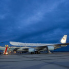 Air Force One _21_.jpg