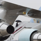Air Force One _22_.jpg