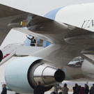 Air Force One _23_.jpg