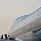Air Force One _24_.jpg