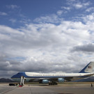 Air Force One _25_.jpg