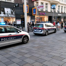 U3 Neubaugasse 06_12_2015-1.jpg